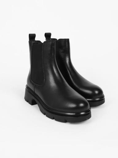 ブーツの商品一覧｜ファッション通販のYAMADAYA STORE