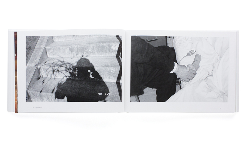 荒木経惟 センチメンタルな旅 1971－ 2017－ - 荒木経惟 | shashasha