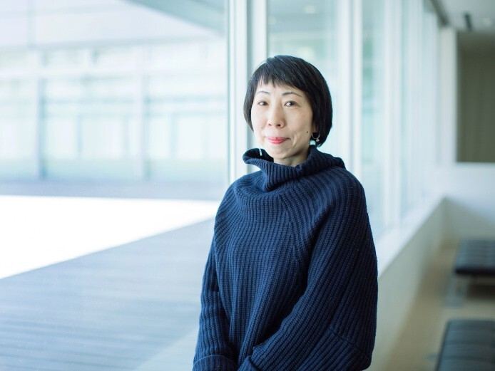 Rinko KAWAUCHI - 川内倫子 | shashasha - Photography & art in books