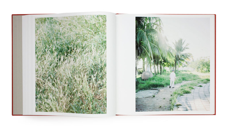 濱田英明 写真集 Distant Drums DISTANT DRUMS / 濱田英明 ON READING