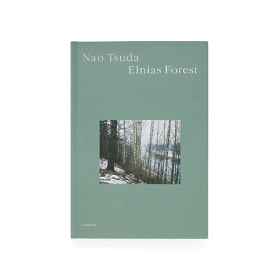 Storm Last Night 津田直 Nao Tsuda 初版 Storm Last Night 津田直 Nao