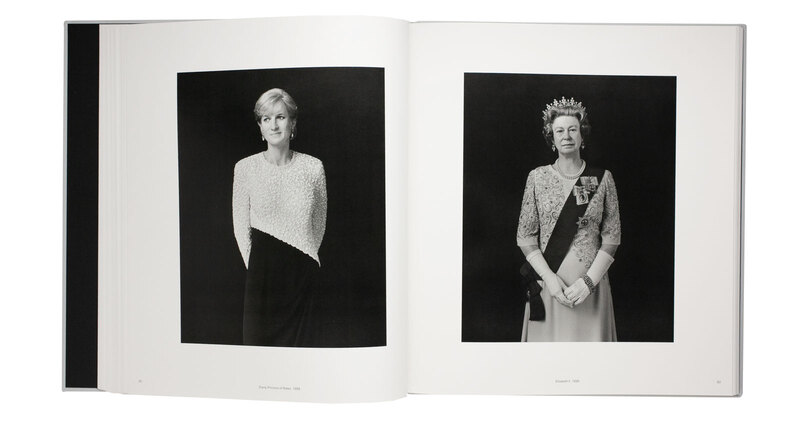 Time Machine - 杉本博司 | shashasha 写々者 - 写真集とアートブック