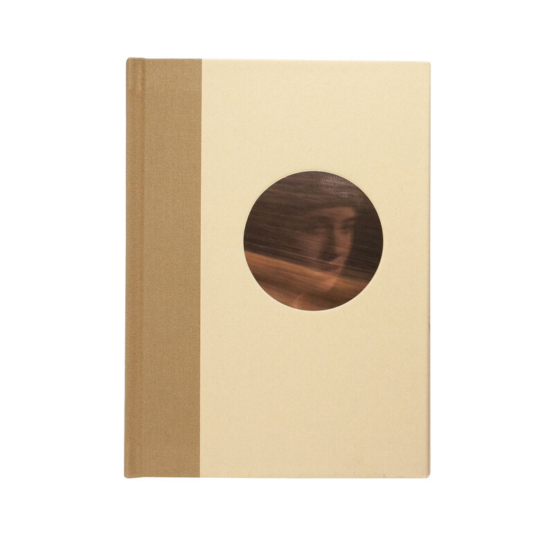 One Picture Book Two #28: If You Want to Ride - アレック・ソス