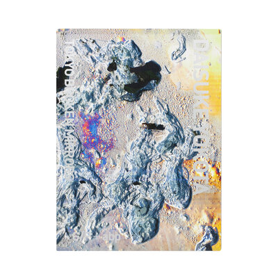 Broken Mirrors 2020 - 横田大輔 | shashasha 写々者 - 写真集とアート