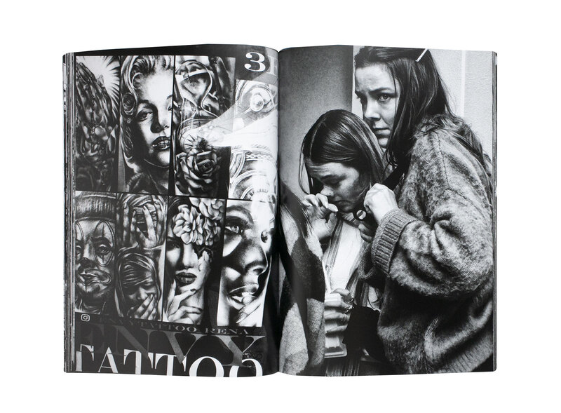 記録57号 - 森山大道 | shashasha 写々者 - 写真集とアートブック