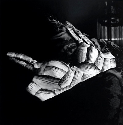 Michiko KON - 今道子 | shashasha - Photography & art in books