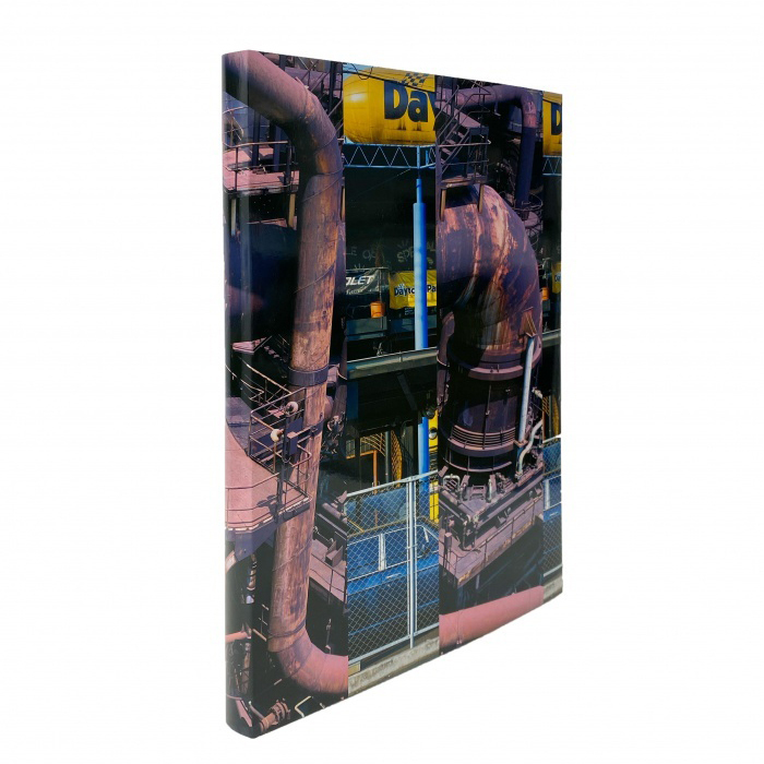 ウロボロスのゆくえ - 土田ヒロミ | shashasha 写々者 - 写真集と