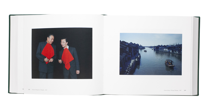 From the Hip - Yoshihiko UEDA | shashasha - Photography & art in books