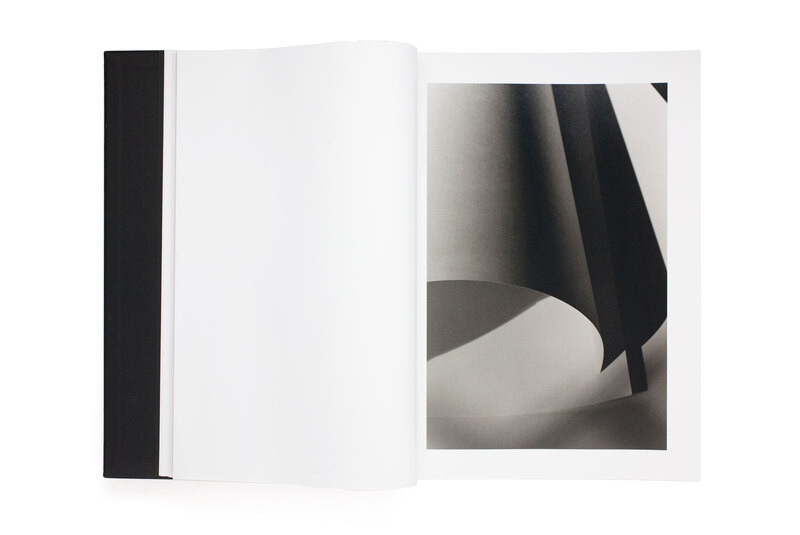 68th Street - 上田義彦 | shashasha 写々者 - 写真集とアートブック