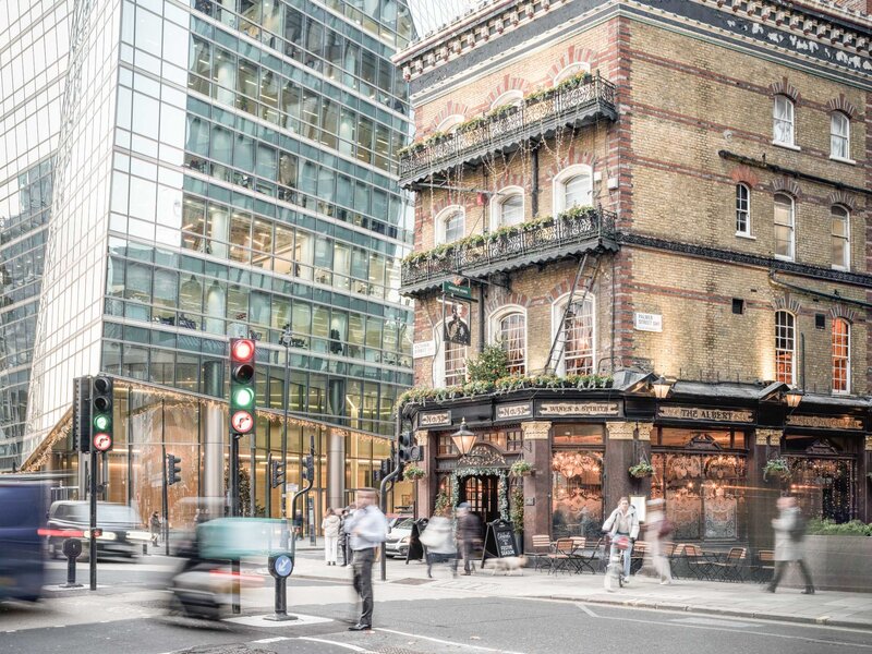 ピーター・ビアロブルゼスキ - Peter BIALOBRZESKI | shashasha 写々者