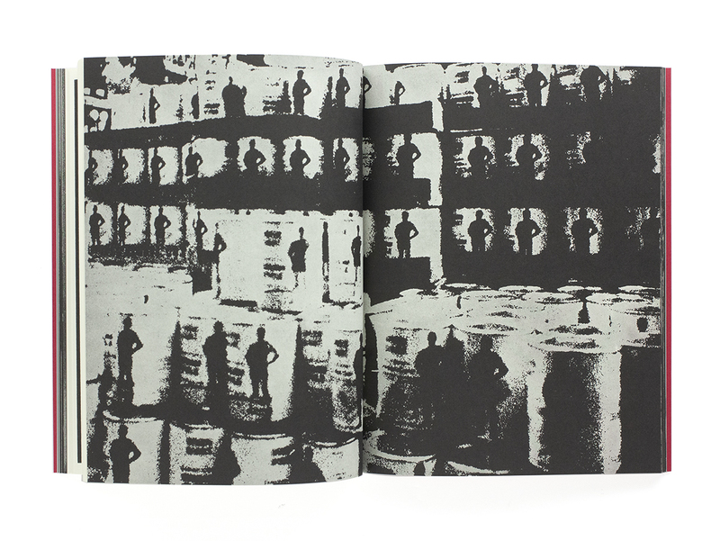 PROVOKE Complete Reprint of 3 Volumes - Koji TAKI, Takuma NAKAHIRA