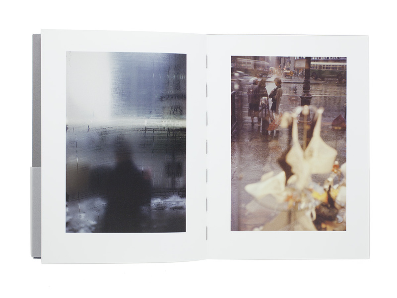 スイングしなけりゃ意味がない / It Don't Mean a Thing - ソール