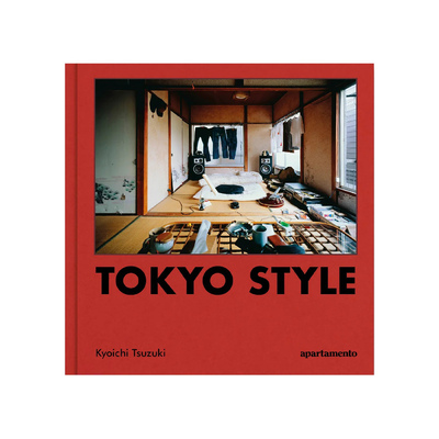 S*b様 エヴィス EVISU ムック本 スタイルブック コンプリート全9冊セッ S