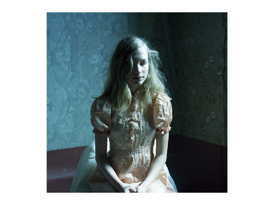 Untitled #95”, 2013 - 山元彩香 | shashasha 写々者 - 写真集とアート