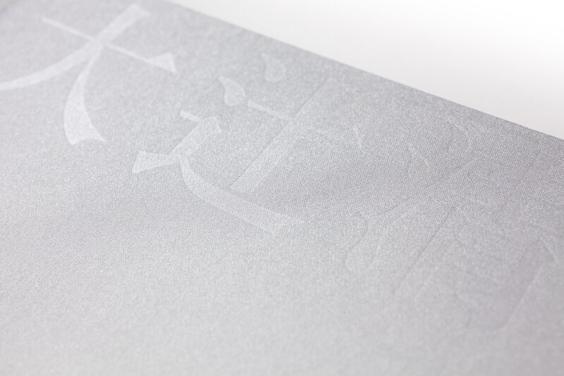 大辻清司写真集成 - 大辻清司 | shashasha 写々者 - 写真集とアートブック