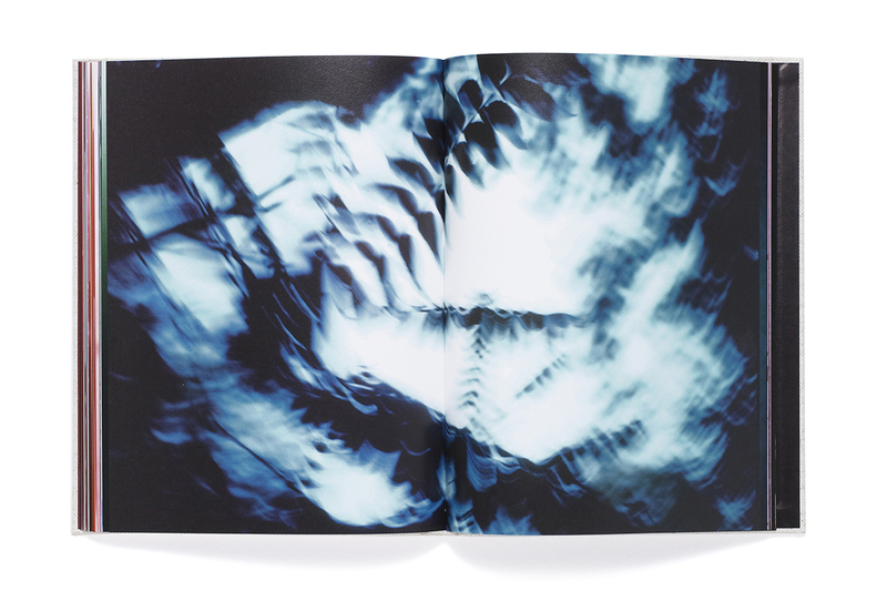 Abandom Reverie` - マーク・ボスウィック | shashasha 写々者 - 写真