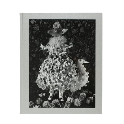 フィリア（特装版） - 今道子 | shashasha 写々者 - 写真集とアートブック