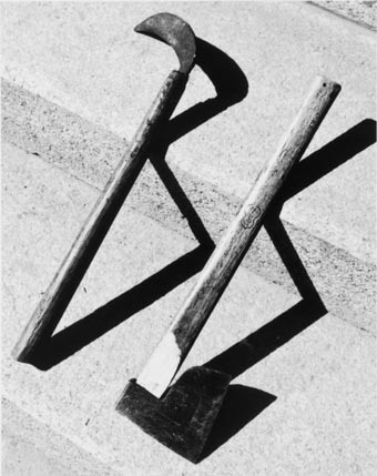 Nakaji YASUI - 安井仲治 | shashasha - Photography & art in books