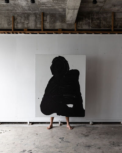 新城大地郎 - Daichiro SHINJO | shashasha 写々者 - 写真集とアートブック