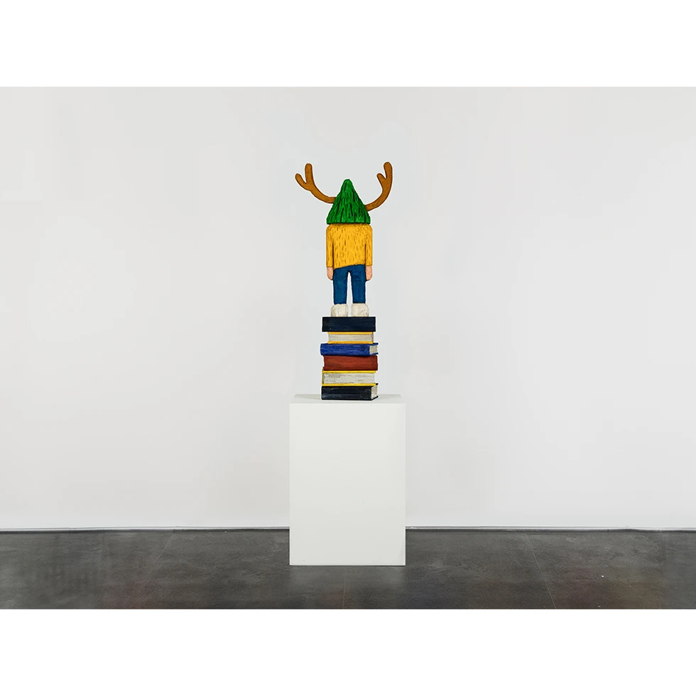 UESHIMA MUSEUM COLLECTION