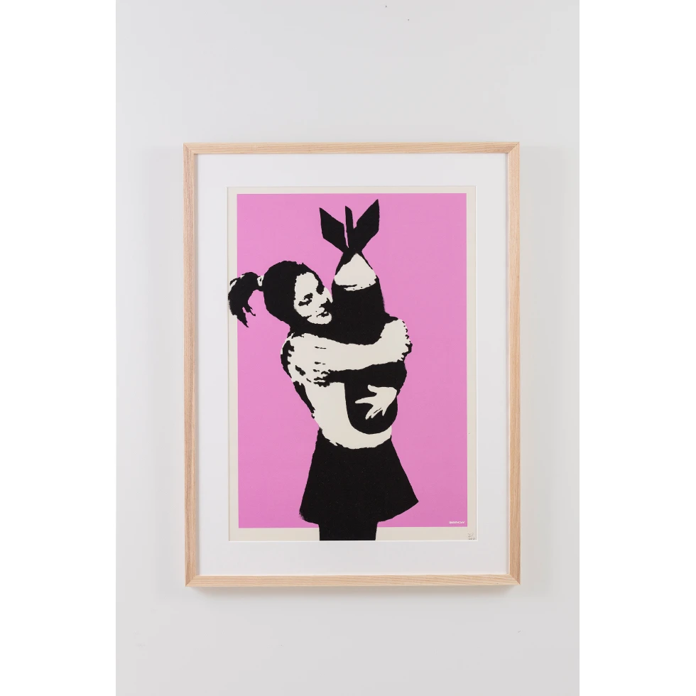 UESHIMA MUSEUM COLLECTION