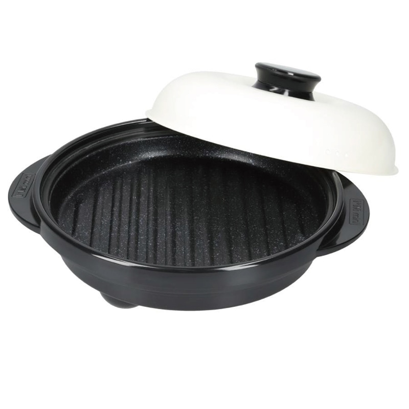 レンジメート プロ（レッド）｜郵便局のネットショップ