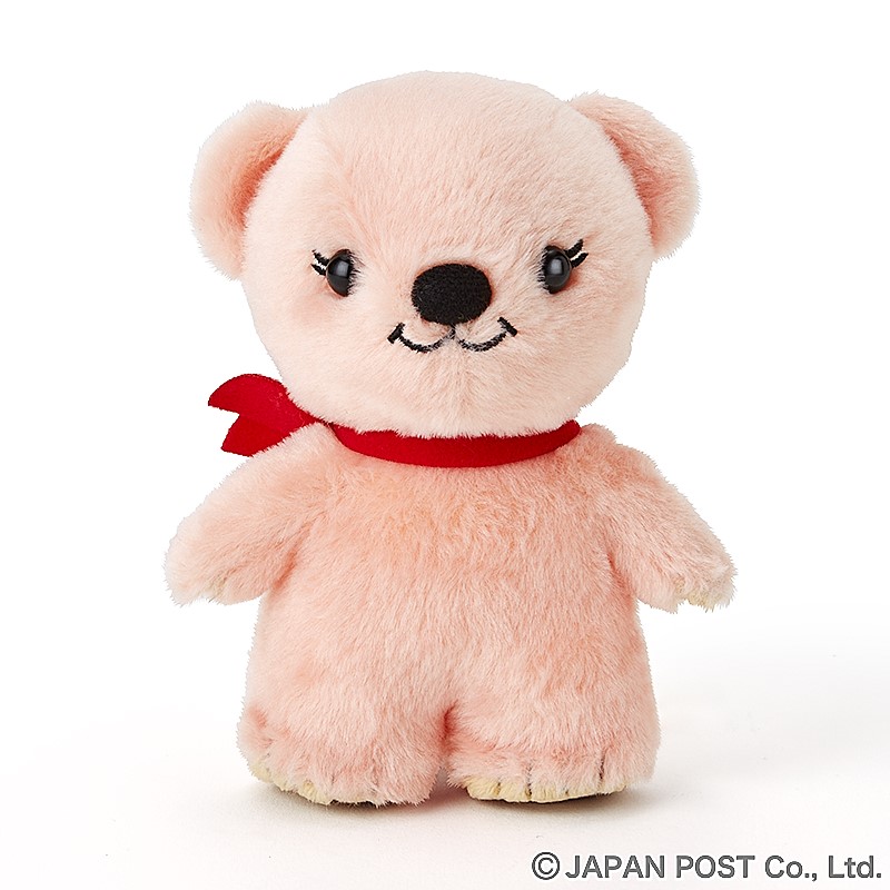 商品検索ぽすくま ぬいぐるみ｜郵便局のネットショップ