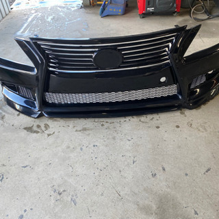 檜垣 憲朗 直筆カラー 原画 原稿 【ジ・ゴ・ロ】青年マンガ 配送