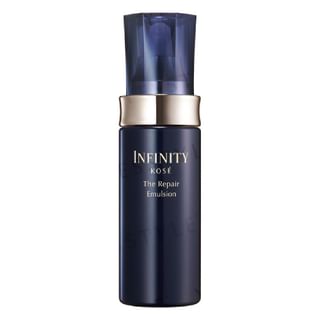Kose - INFINITY The Repair Emulsion | YesStyle