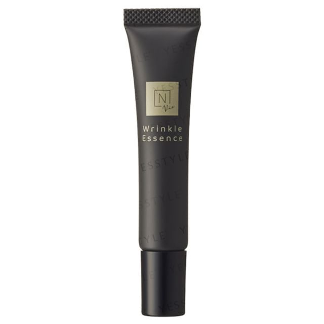 N organic - Vie Wrinkle Essence | YesStyle