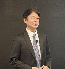 202504171548_1.jpg?v=1744923602