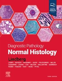 語学・辞書・学習参考書 diagnostic pathology 語学・辞書・学習参考書
