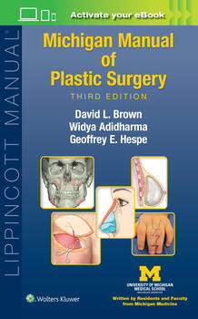 Plastic & Reconstructive Surgery: 洋雑誌／南江堂