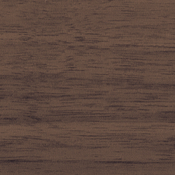 メラミン TJ-2263K 0.95㎜4x8｜AICAメラミン化粧板通販｜大一合板