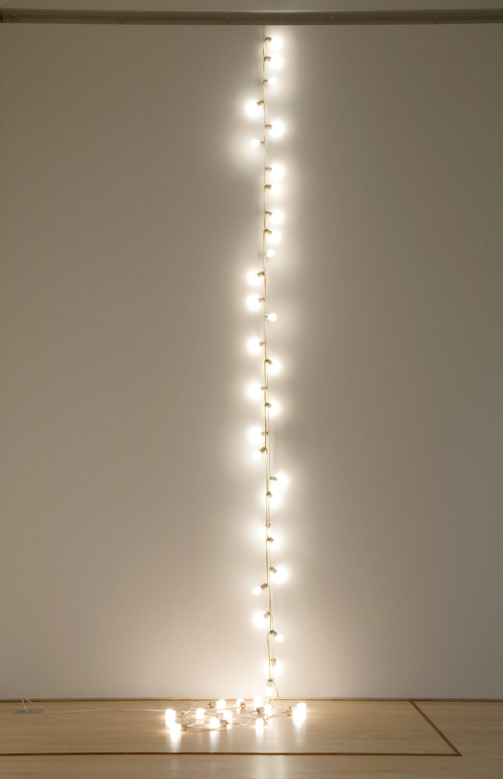 Felix Gonzalez-Torres, 