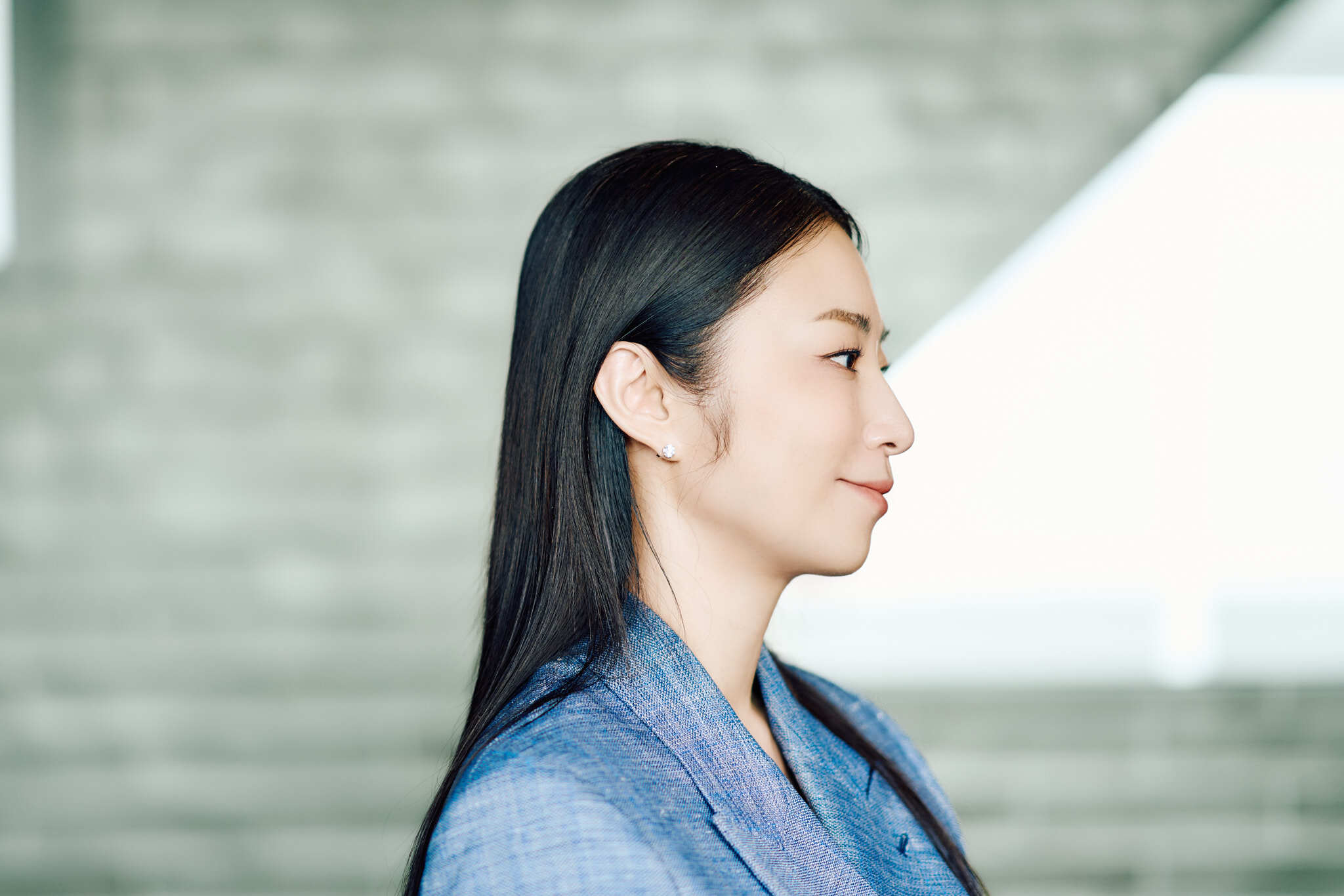 BABEL LABEL プロデューサーMEGUMIが語る「JAPAN NIGHT」──日本の