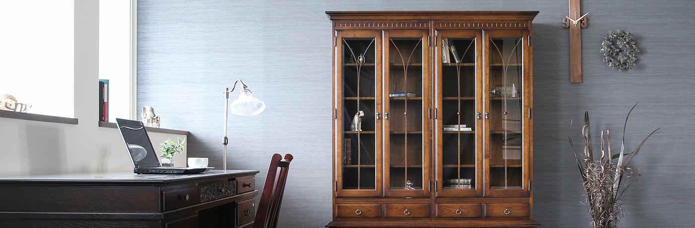 エゾ | EZO | MUKU工房