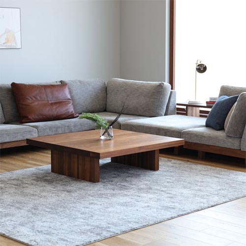 各地の名工房 MASTERWAL マスターウォール Danish デニッシュ ロー