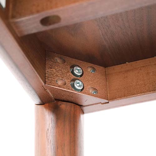 飛騨家具 nissin 日進木工 N ソラ テーブル 国産家具 無垢 ダイニング