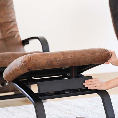 徳島家具 Fuji furniture 冨士ファニチア agio アージオ 国産家具 無垢