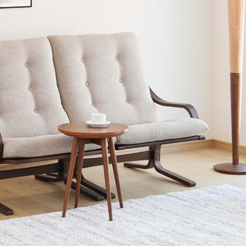 徳島家具 Fuji furniture 冨士ファニチア nagi ナギ 国産家具 無垢