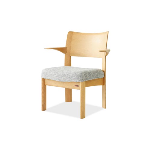 飛騨家具 shirakawa シラカワ New Rapt ニューラプト ダイニングLD