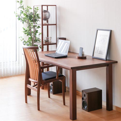 旭川家具 TAKUMI KOHGEI 匠工芸 Amedeo アメディオ ダイニングチェア