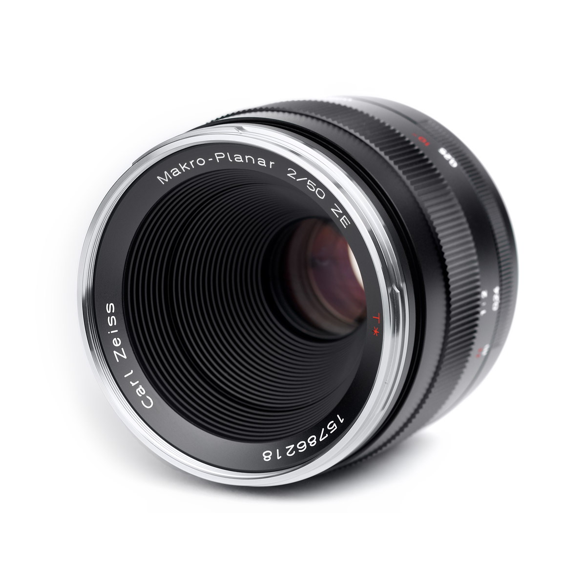 REVIEW | Zeiss 
