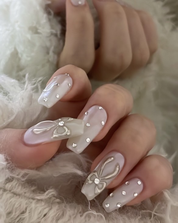 8e081794f5616e1c1f89958db5f46d