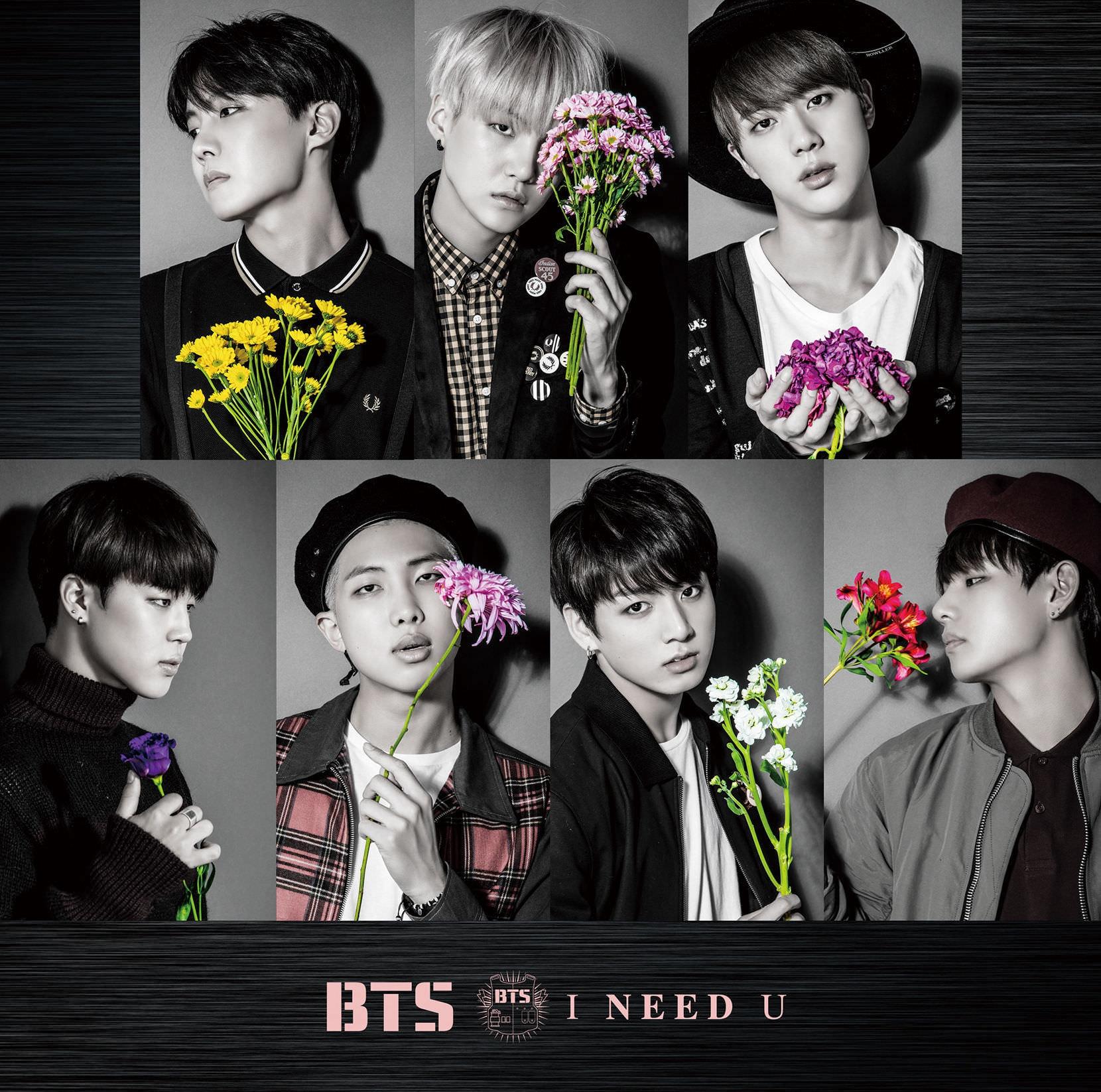 ニュース ｜ BTS JAPAN OFFICIAL FANCLUB