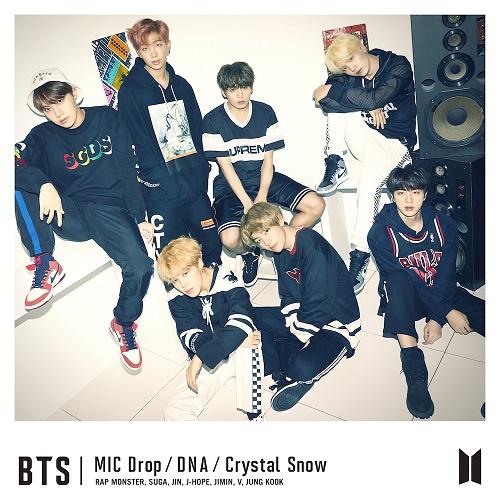 ニュース ｜ BTS JAPAN OFFICIAL FANCLUB