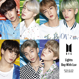 ニュース ｜ BTS JAPAN OFFICIAL FANCLUB