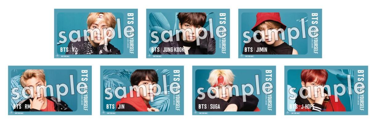 ニュース ｜ BTS JAPAN OFFICIAL FANCLUB