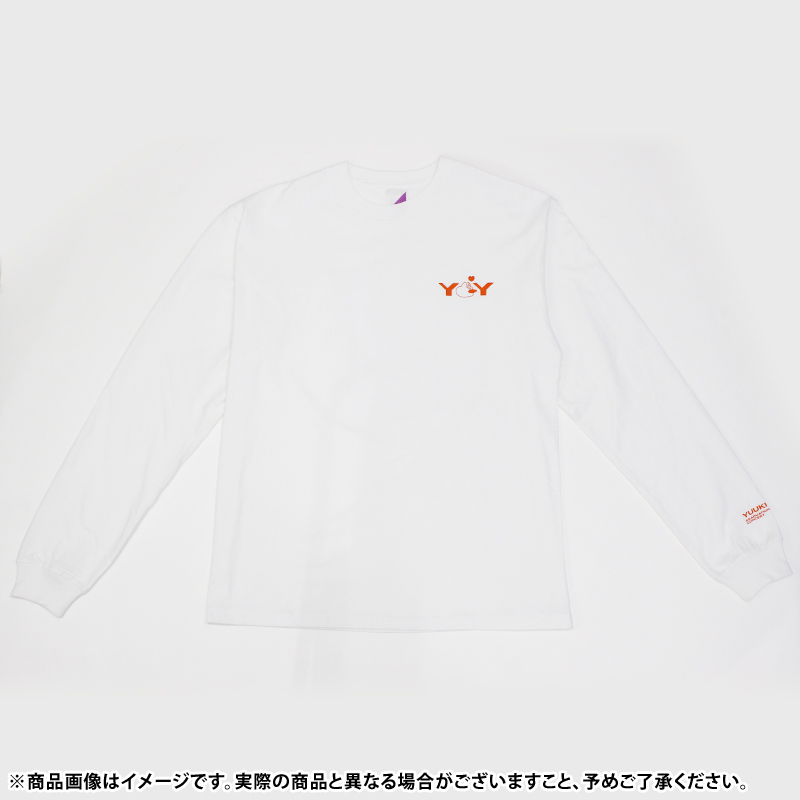 乃木坂46 OFFICIAL WEB SHOP | 乃木坂46 グッズ通販サイト